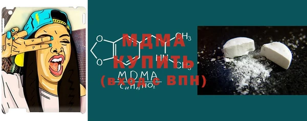 ECSTASY Балахна