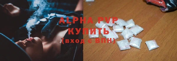ECSTASY Балахна